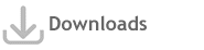 Download the user guide and updates for RyfeMax products.