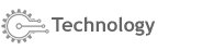 Details about how RyfeMax technology works.