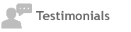 RyfeMax testimonials.