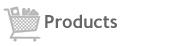 More details about RyfeMax products.